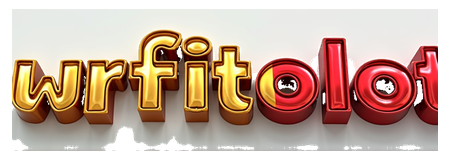 wifitoto slot