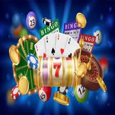 wifitoto slot featured game showcase