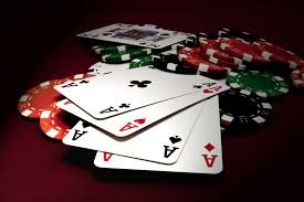 wifitoto slot platform interface showing sportsbook, live-dealer, and slot game categories