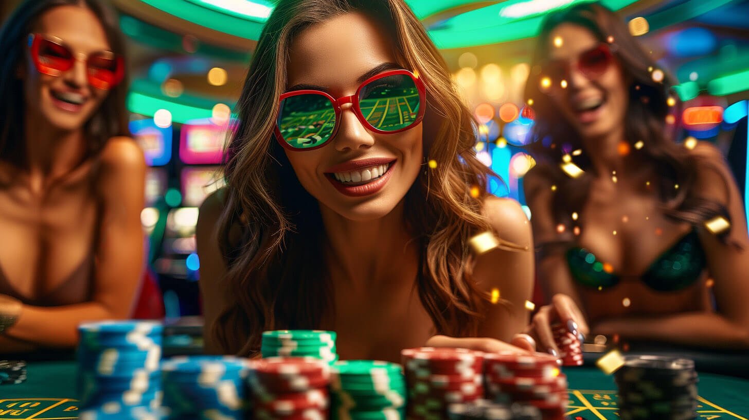 wifitoto slot App wifitoto slot App