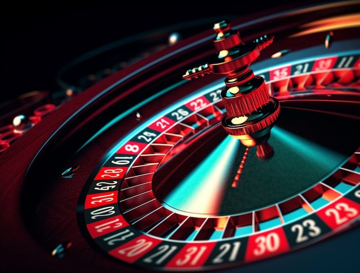 wifitoto slot app security features including SSL encryption and two-factor authentication setup screen