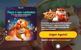 wifitoto slot featured game showcase wifitoto slot featured game showcase