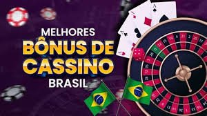 wifitoto slot Free Fire esports betting slip showing match odds and player statistics