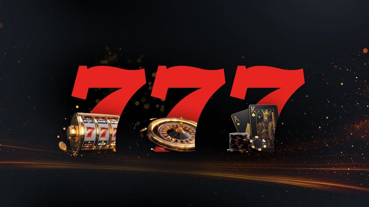 wifitoto slot featured game showcase wifitoto slot featured game showcase