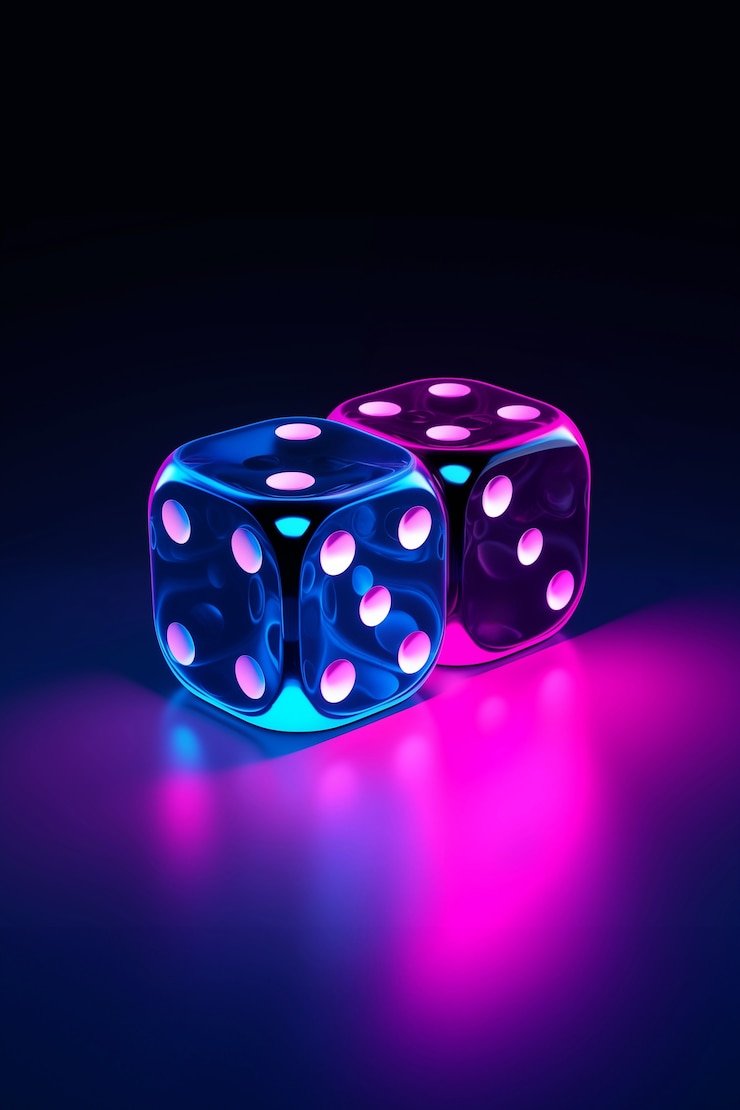 Live betting dashboard showing game information and match statistics on wifitoto slot