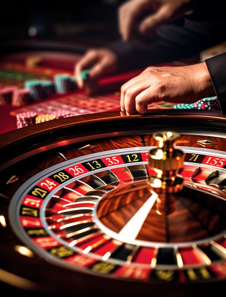 wifitoto slot rollover progress tracker showing wagered amount and remaining playthrough requirement