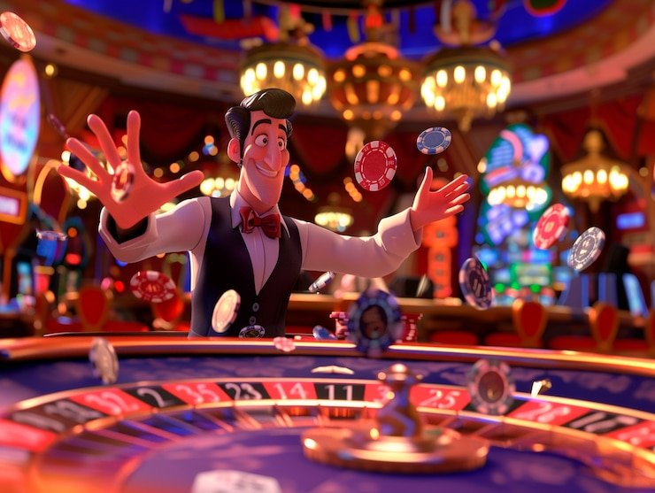 wifitoto slot Sydney Pools live draw interface with payment options displayed
