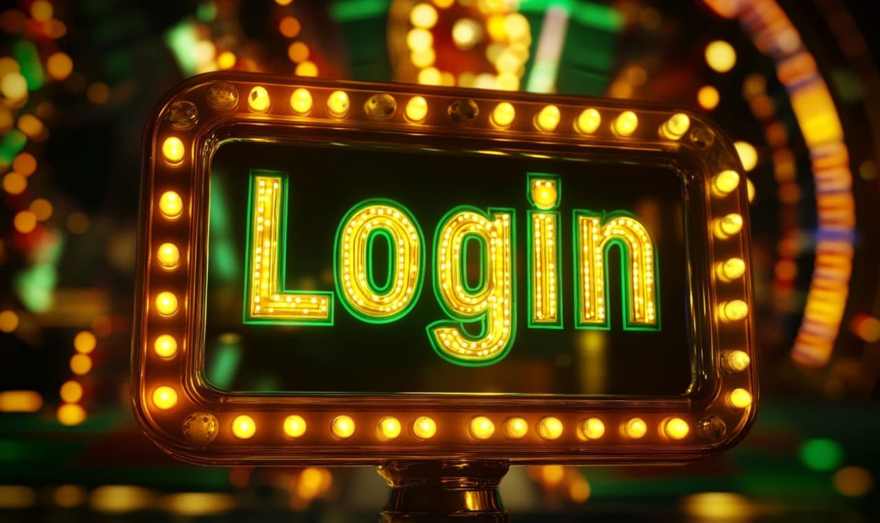 wifitoto slot Tarung Mesin game rules summary showing payout multipliers and betting limits